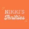 nikkis_thriftie